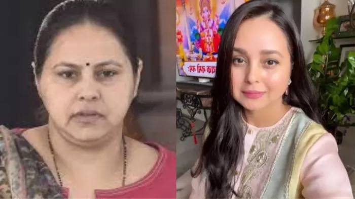चुनाव की शुरुआत में ही बिगड़ने लगे नेताओं के बोल। (फाइल फोटो)