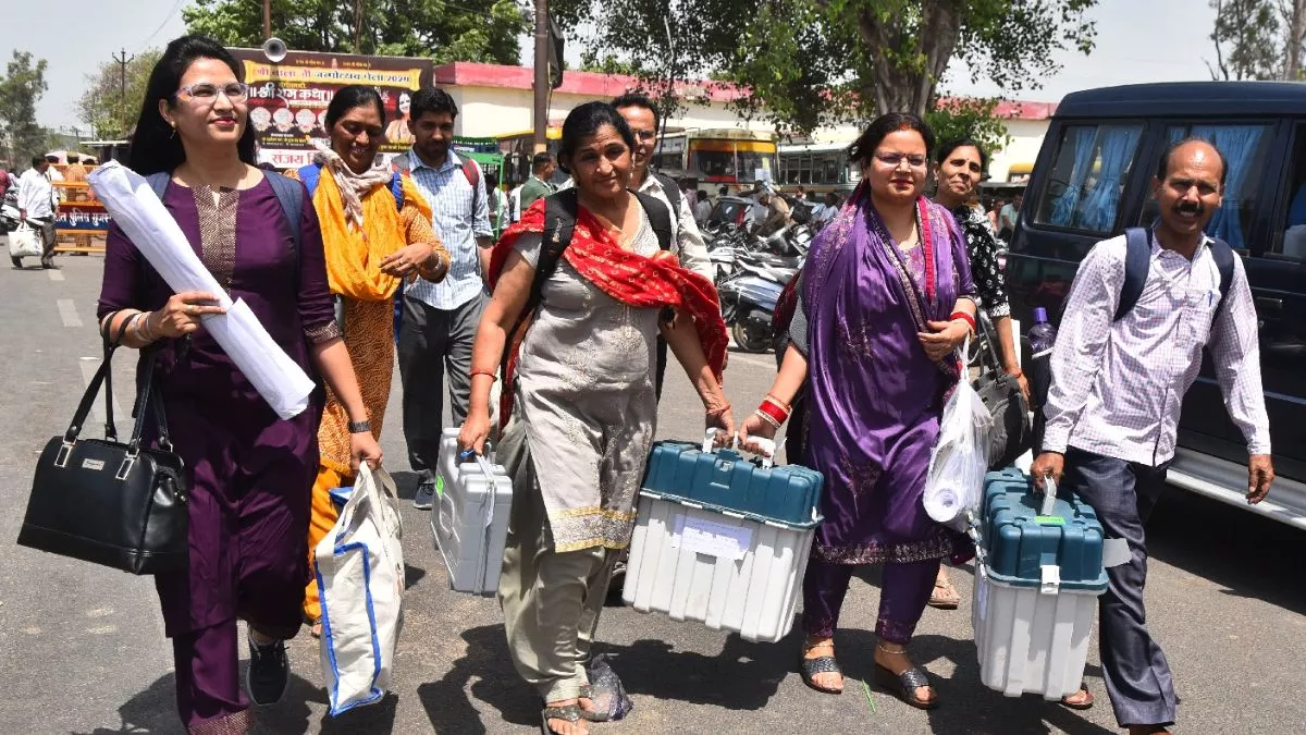 Muzaffarnagar News in Hindi Muzaffarnagar Latest News,Muzaffarnagar News Paper Dainik Jagran