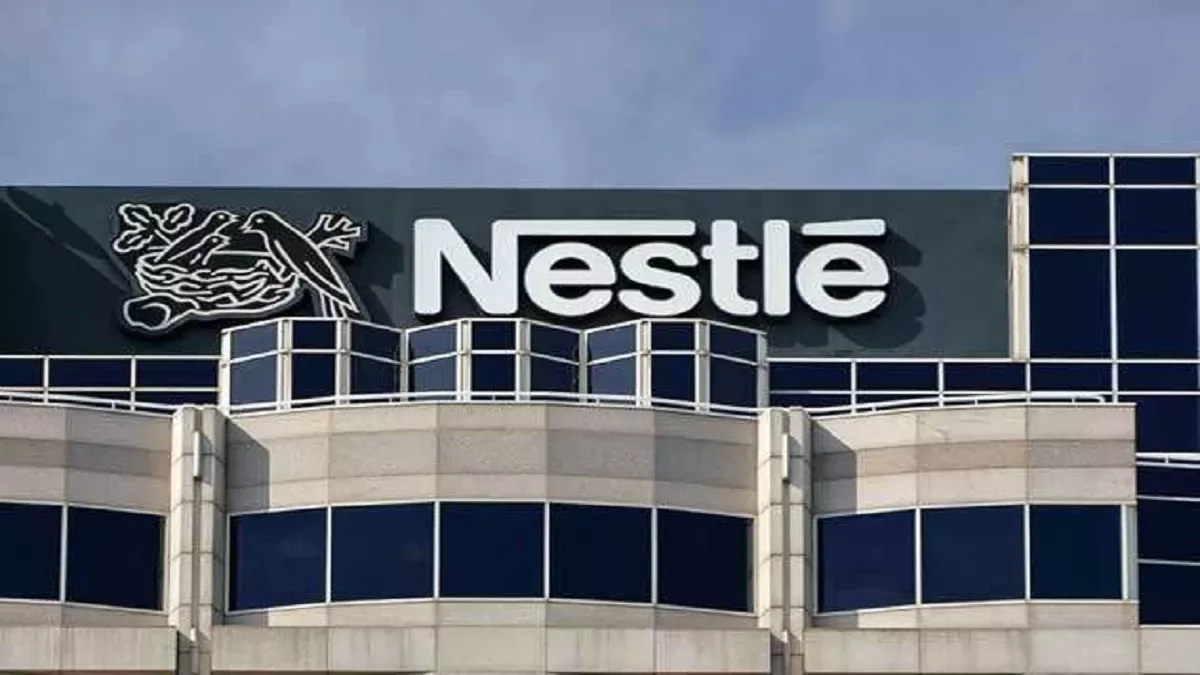 Nestle Controversy: नेस्ले इंडिया की बढ़ेंगी मुश्किलें, CCPA और NCPRC ने की FSSAI से जांच की मांग, जानिए शेयर का हाल