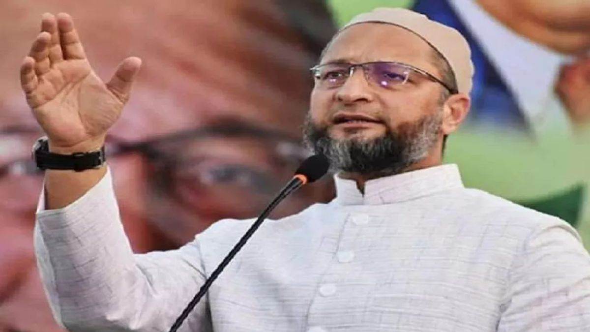 https://www.jagranimages.com/images/newimg/19042024/19_04_2024-owaisi_new_pb_23699813.jpg
