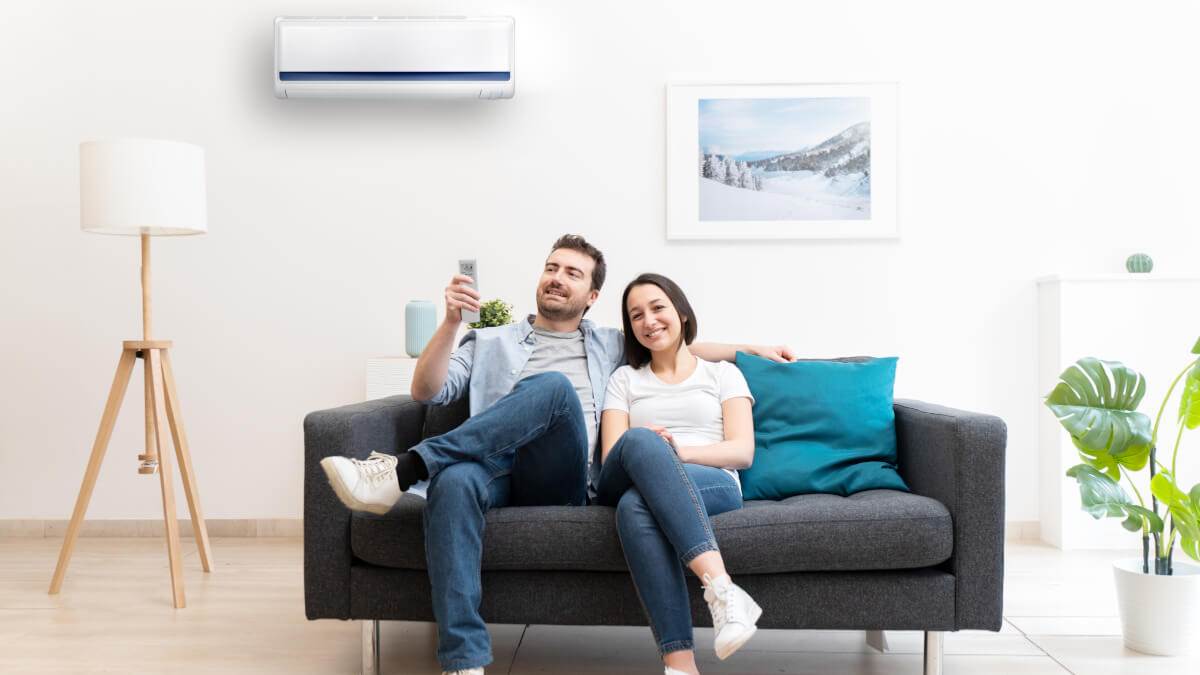 अच्छे-अच्छे ब्रांड की हवा टाइट कर दी वाई-फाई फीचर वाले 1.5 टन के Panasonic AC ने! मिला है अव्वल दर्जा