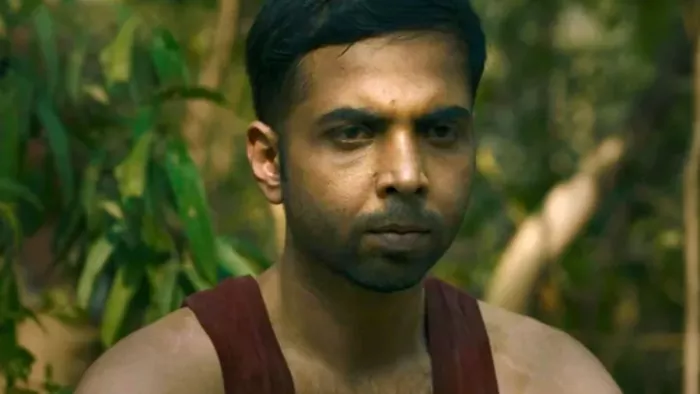 Patal Lok 2 के बारे में सुनते ही दुखी हो जाते हैं 'हथौड़ा त्यागी/ फोटो- Twitter