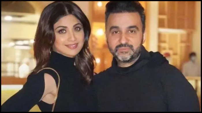 ED के 98 करोड़ की प्रॉपर्टी जब्त करने के बाद राज कुंद्रा की पहली पोस्ट/ फोटो-Instagram