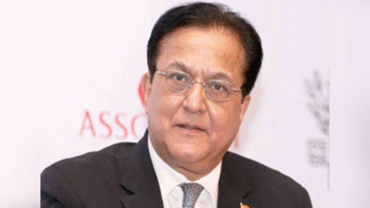https://www.jagranimages.com/images/newimg/19042024/19_04_2024-rana_kapoor_cover_23700376.jpg
