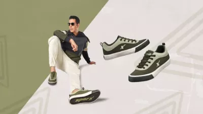 https://www.jagranimages.com/images/newimg/19042024/19_04_2024-sparx_shoes_for_men.jfif