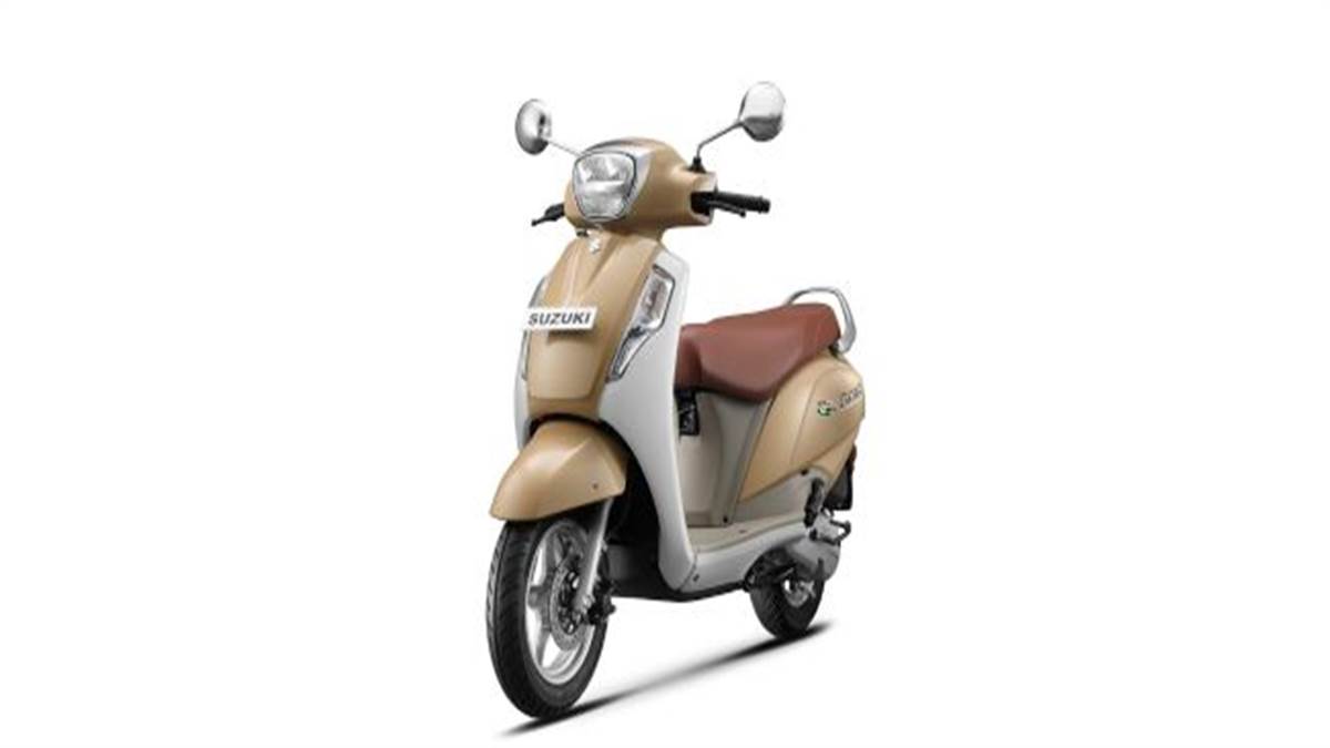 https://www.jagranimages.com/images/newimg/19042024/19_04_2024-suzuki_access_125_3_23700117.jpg