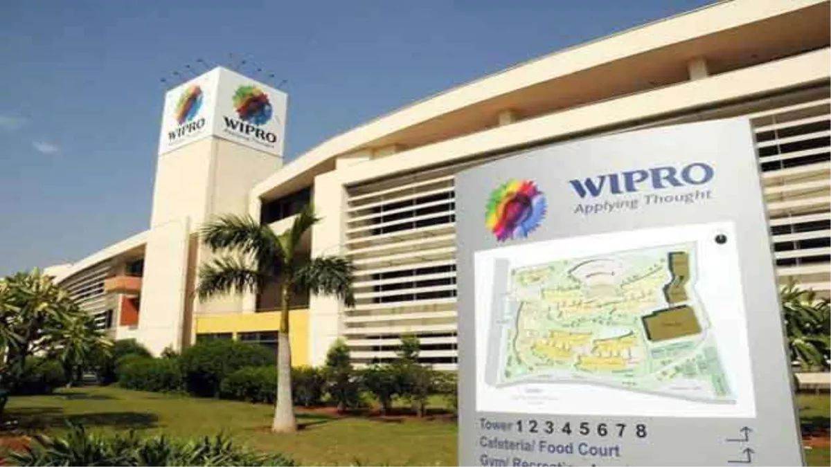 https://www.jagranimages.com/images/newimg/19042024/19_04_2024-wipro_23700380.jpg