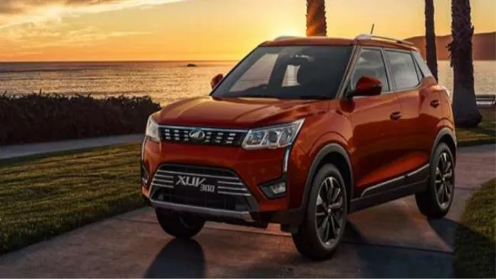 ये हैं 100 HP से ज्यादा पावर देने वाली 5 सबसे सस्ती गाड़ियां।