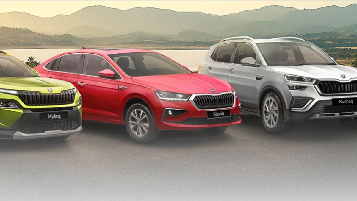 https://www.jagranimages.com/images/newimg/19042025/19_04_2025-_skoda_india_23921832.jpg