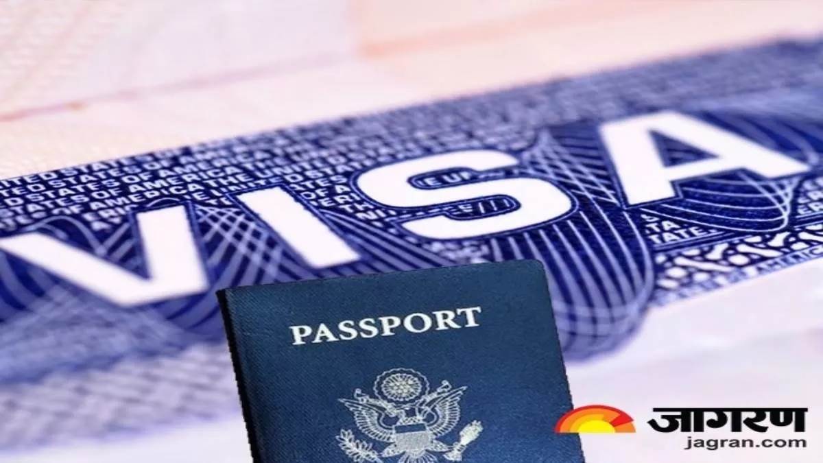 https://www.jagranimages.com/images/newimg/19042025/19_04_2025-america_visa_23921477.jpg