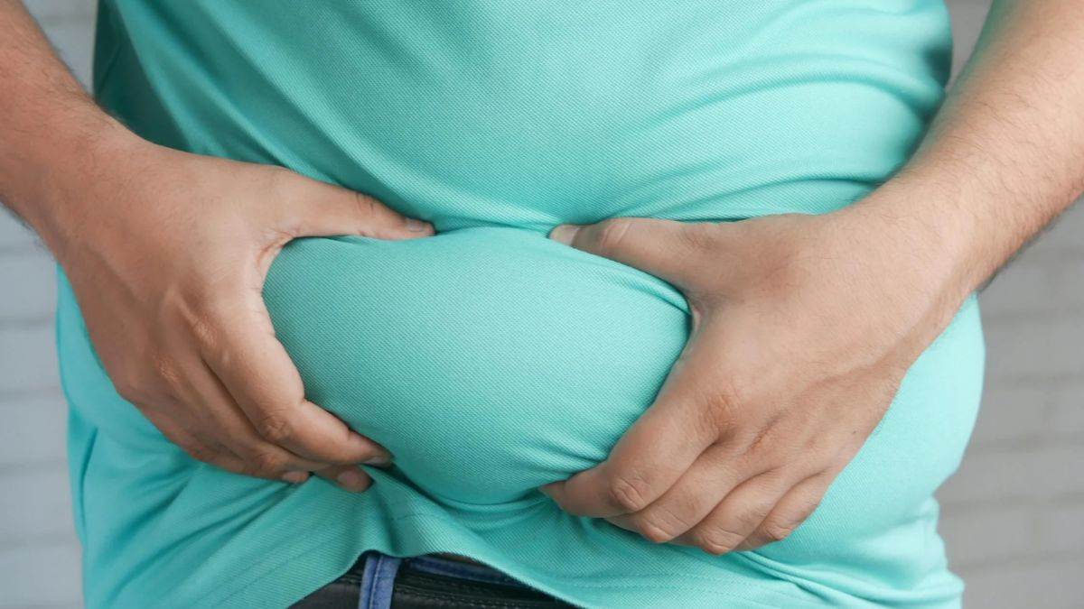 https://www.jagranimages.com/images/newimg/19042025/19_04_2025-belly_fat_6_23921979.jpg
