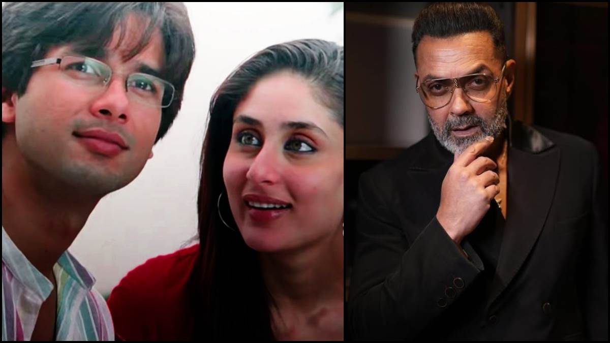 https://www.jagranimages.com/images/newimg/19042025/19_04_2025-bobby_deol_on_jab_we_met_23921533.jpg