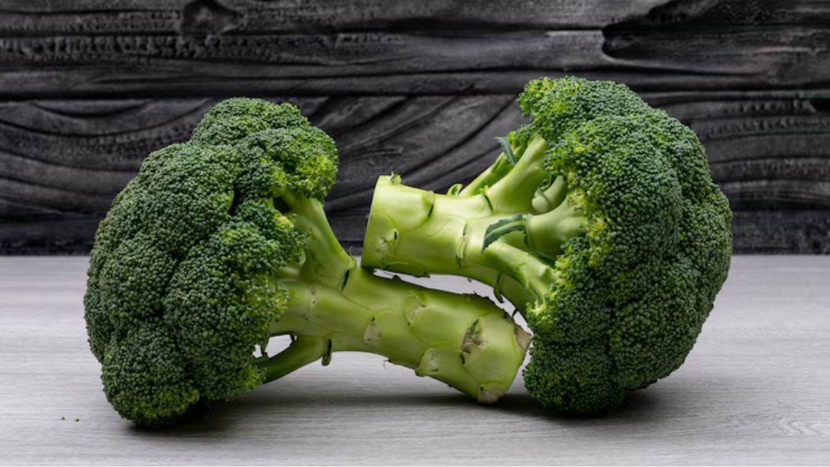 https://www.jagranimages.com/images/newimg/19042025/19_04_2025-broccoli_23921514.jpg