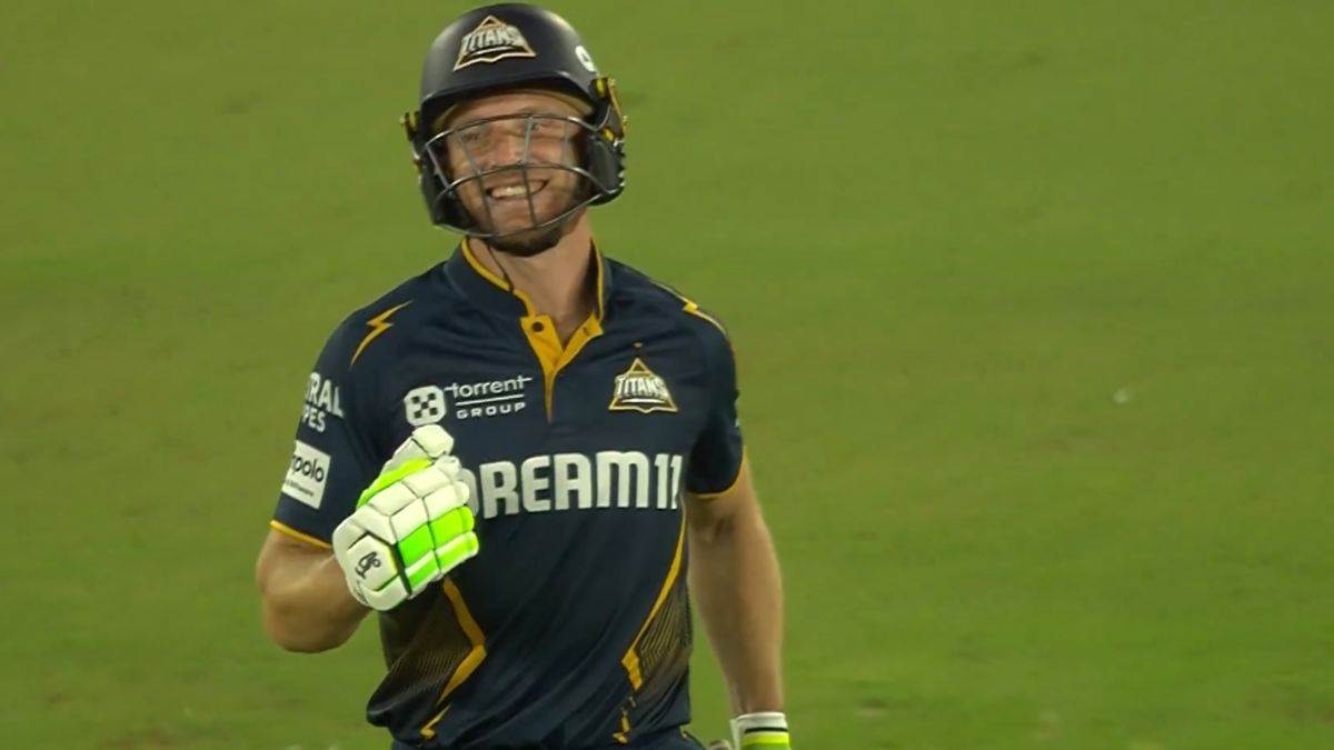 https://www.jagranimages.com/images/newimg/19042025/19_04_2025-buttler_stat_23921916.jpg