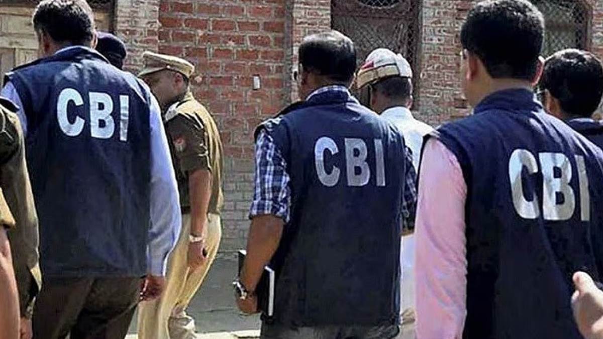https://www.jagranimages.com/images/newimg/19042025/19_04_2025-cbi_23921871.jpg