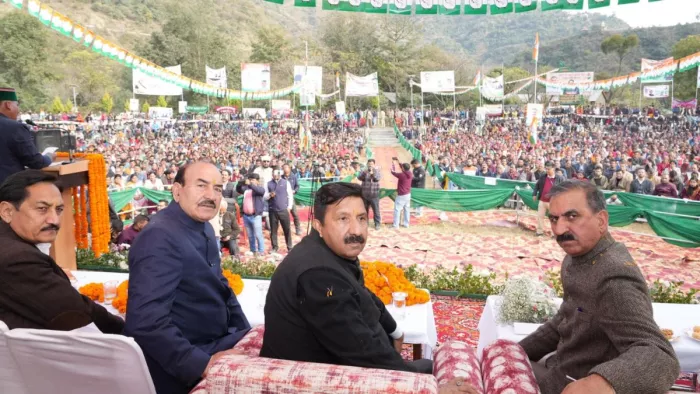 खर्चे घटाने को सेवानिवृत्त कर्मचारियों के कम्युटेशन सुविधा बंद करने का प्रस्ताव ।