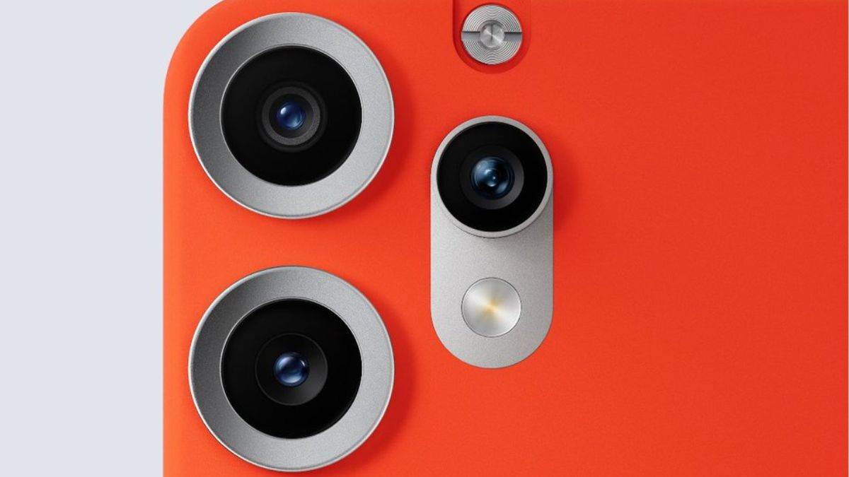cmf phone 2 pro will launch soon with 50mp triple rear camera setup check details