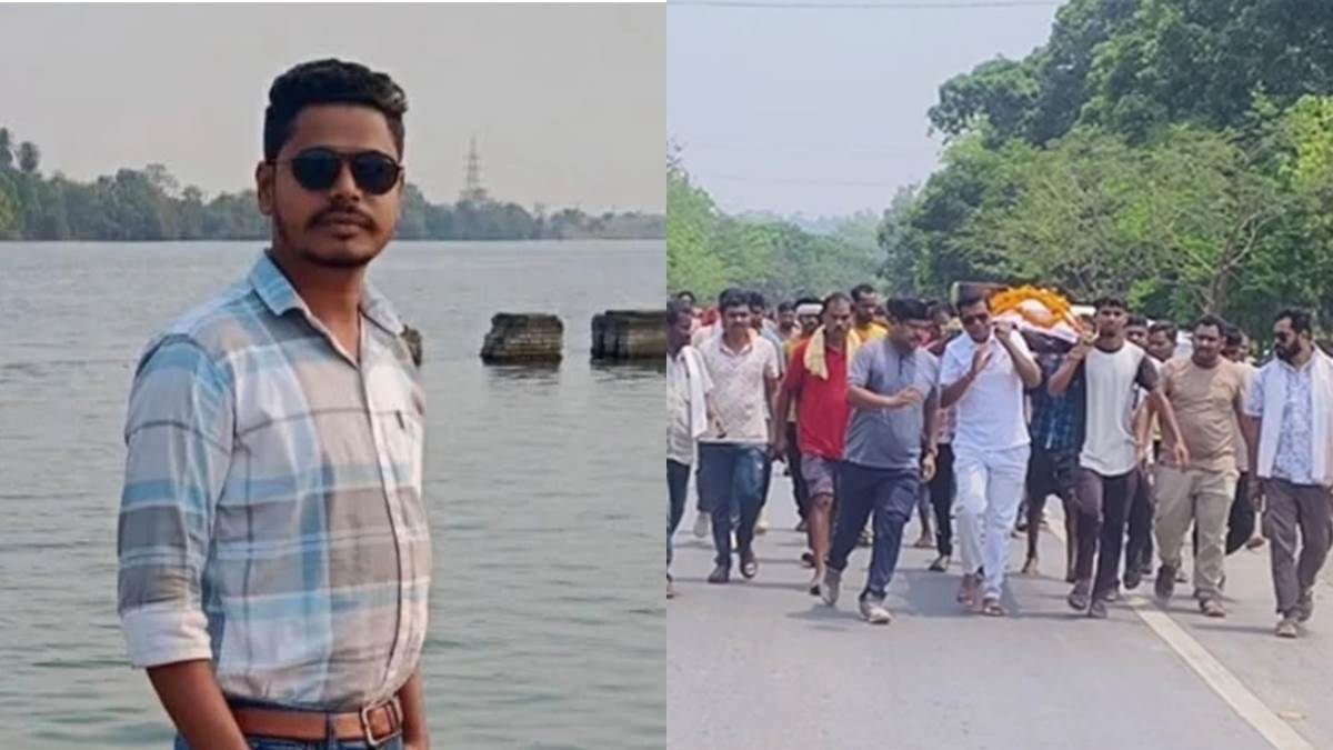 https://www.jagranimages.com/images/newimg/19042025/19_04_2025-congress_leader_23921767.jpg