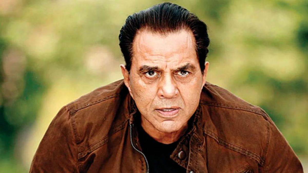 https://www.jagranimages.com/images/newimg/19042025/19_04_2025-dharmendra_7_23921917.jpg