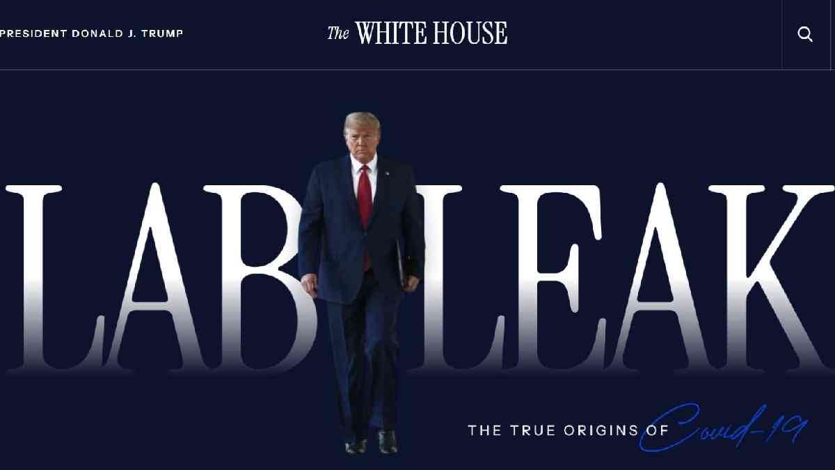 https://www.jagranimages.com/images/newimg/19042025/19_04_2025-donald_trump_covid_19_virus_23921543.jpg
