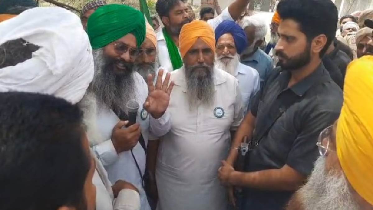 https://www.jagranimages.com/images/newimg/19042025/19_04_2025-farmers_protest_10_23921842.jpg