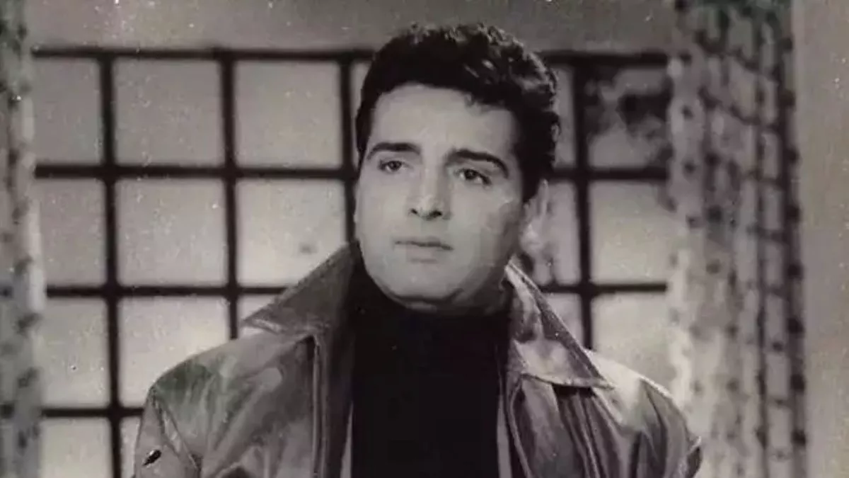 Hero Image