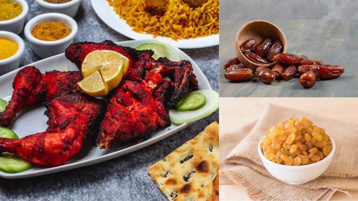 https://www.jagranimages.com/images/newimg/19042025/19_04_2025-food_items_23921479.jpg