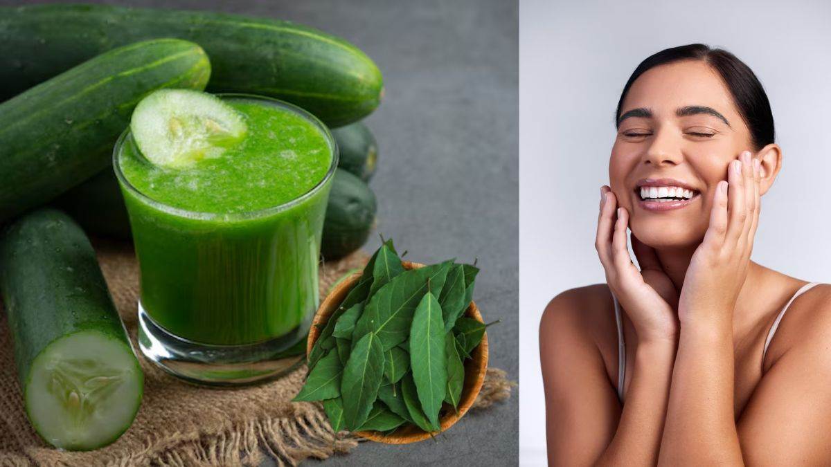 https://www.jagranimages.com/images/newimg/19042025/19_04_2025-glowing_skin_2_23921532.jpg