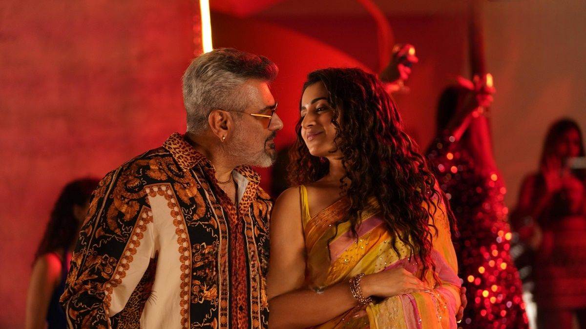 https://www.jagranimages.com/images/newimg/19042025/19_04_2025-good_bad_ugly_box_collection_day_9_23921485.jpg