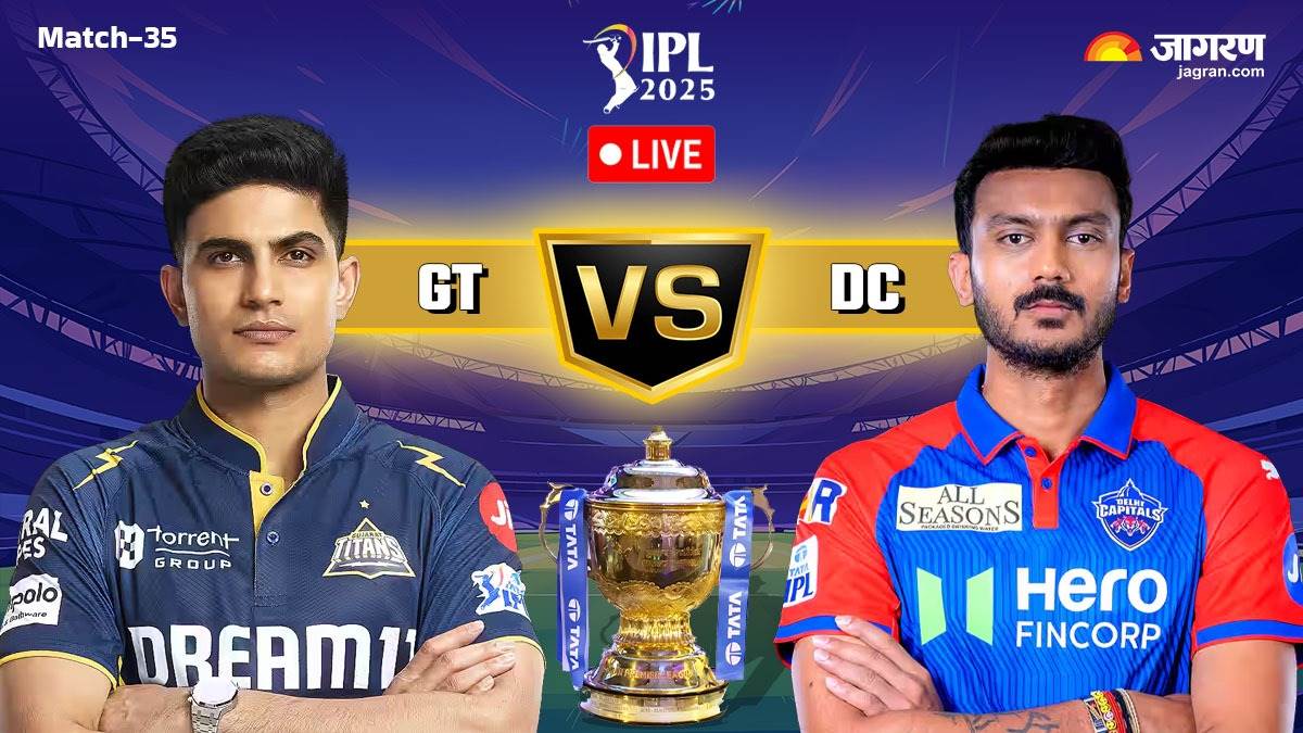 https://www.jagranimages.com/images/newimg/19042025/19_04_2025-gt_vs_dc_live_0_143929623.jpg