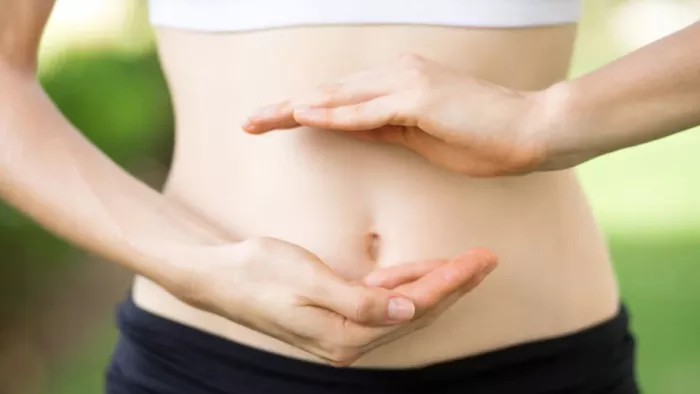 Healthy Gut के लिए रोजाना खाएं ये 5 चीजें, सेहत को मिलेंगे ढेरों फायदे (Image Source: Freepik)