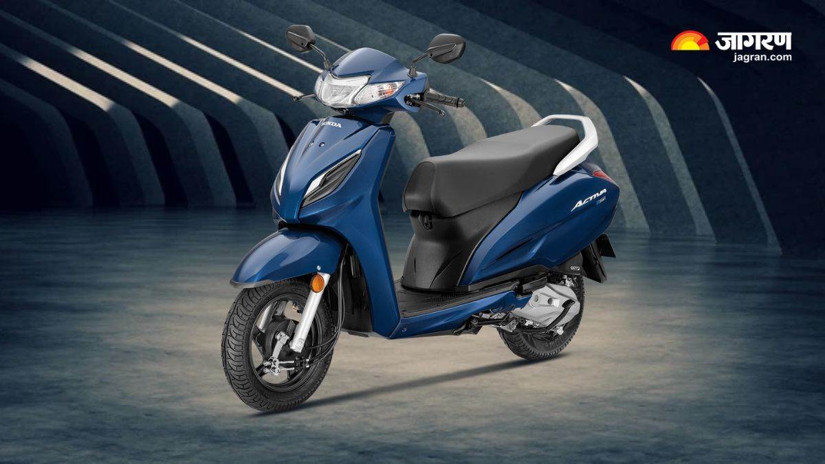 https://www.jagranimages.com/images/newimg/19042025/19_04_2025-honda_activa_23921816.jpg