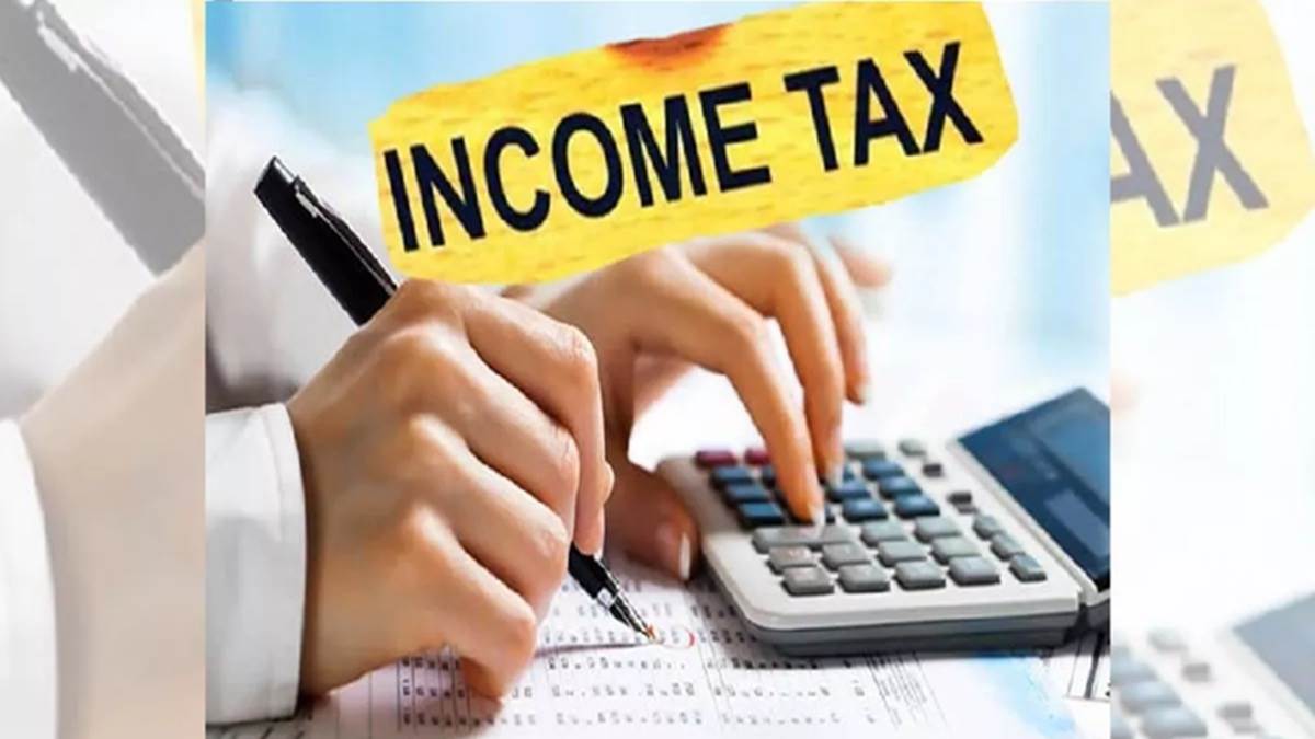 https://www.jagranimages.com/images/newimg/19042025/19_04_2025-income_tax_return_news_23921820.jpg