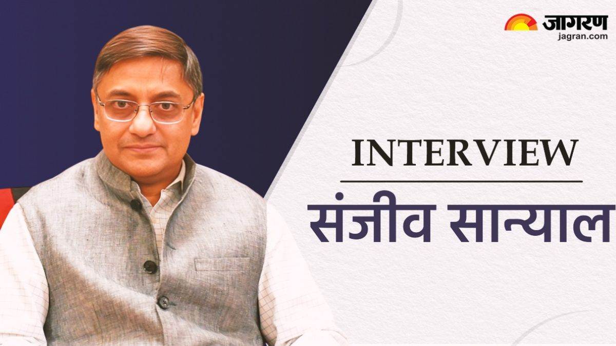 https://www.jagranimages.com/images/newimg/19042025/19_04_2025-interview_23921846.jpg