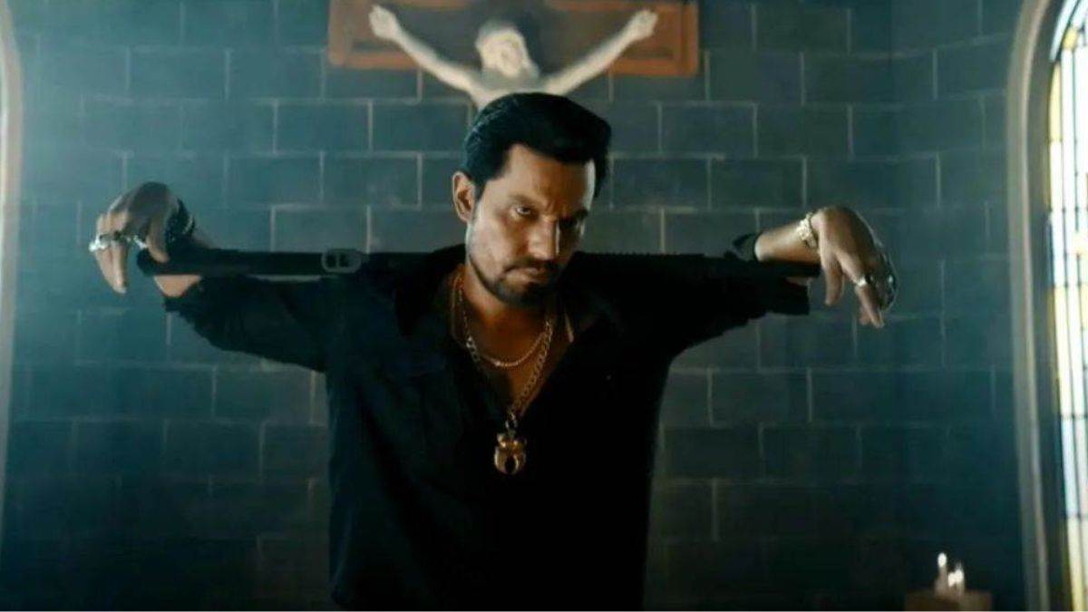 https://www.jagranimages.com/images/newimg/19042025/19_04_2025-jaat_director_on_controversy_23921696.jpg