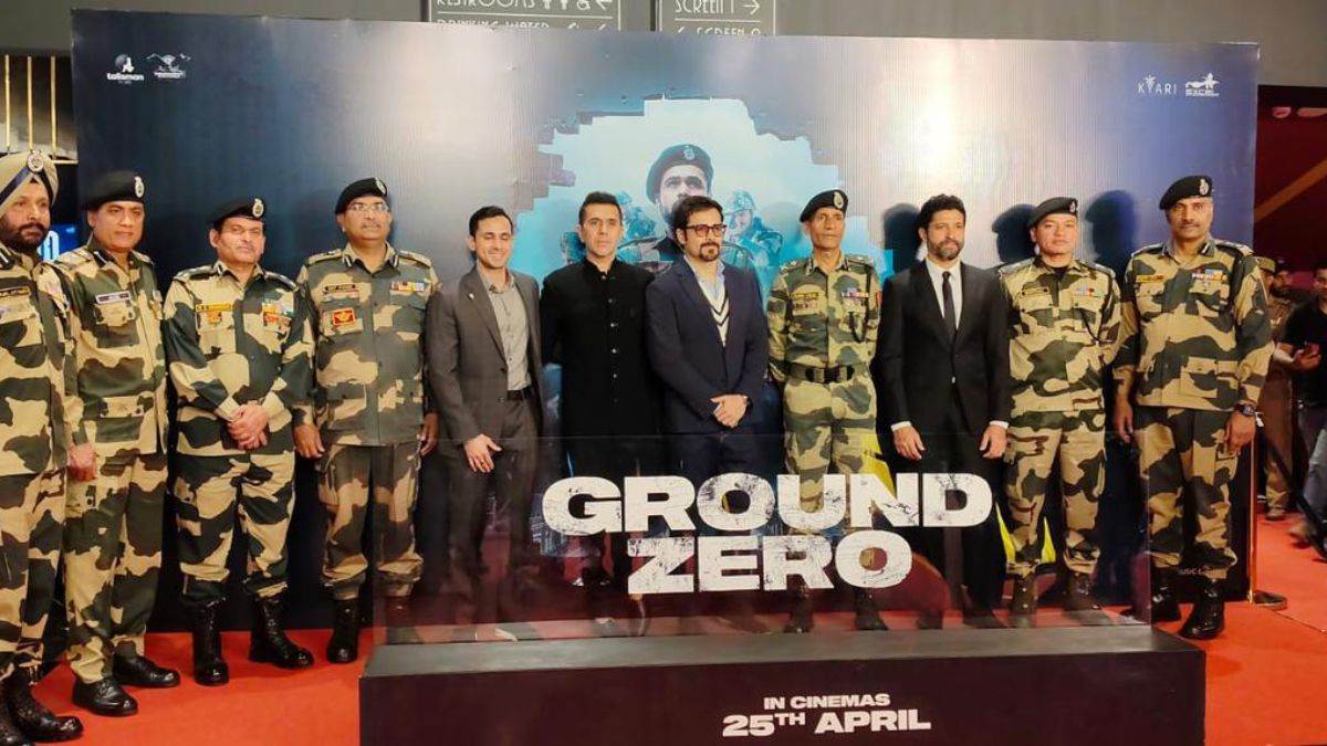 https://www.jagranimages.com/images/newimg/19042025/19_04_2025-jammu_film__23921608.jpg