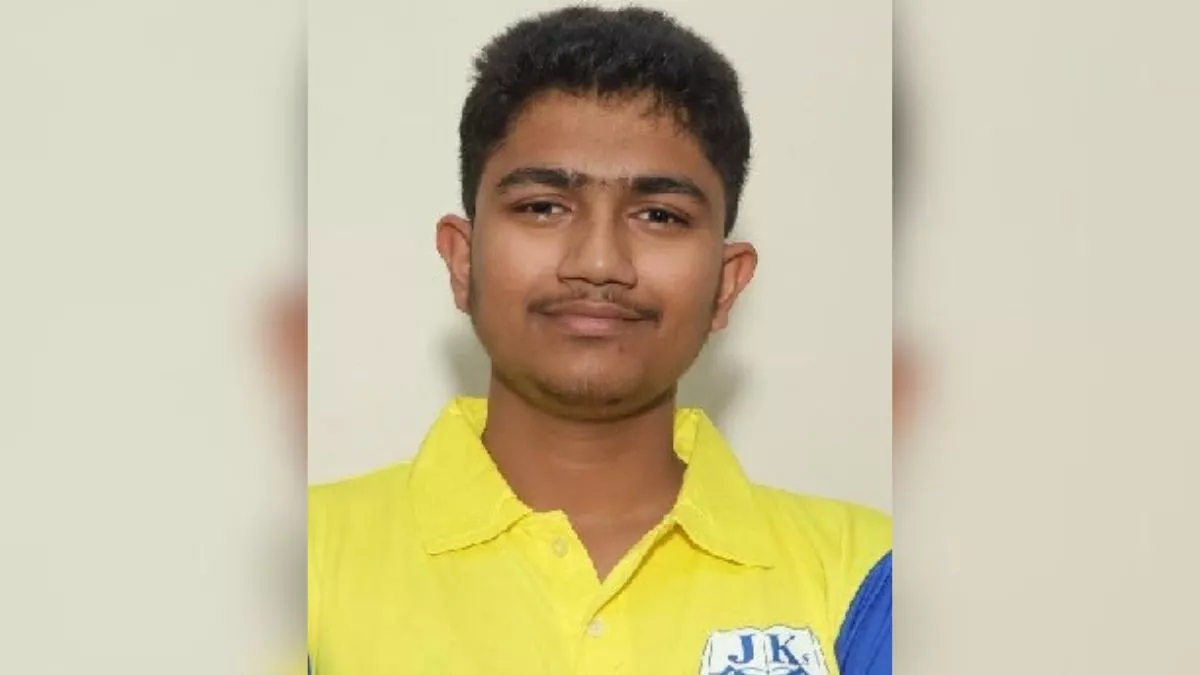 Hero Image