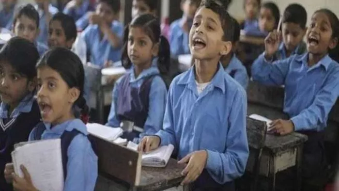 खबर की प्रस्तुति के लिए इस्तेमाल की गई तस्वीर। (जागरण)