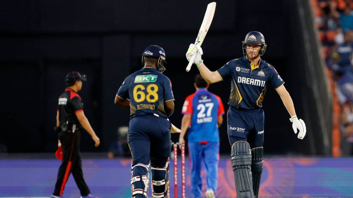 https://www.jagranimages.com/images/newimg/19042025/19_04_2025-jos_buttler_2_23921833_1944391.jpg