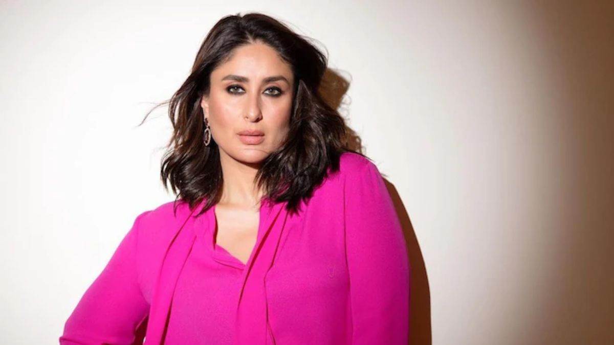 https://www.jagranimages.com/images/newimg/19042025/19_04_2025-kareena_4_23921708.jpg