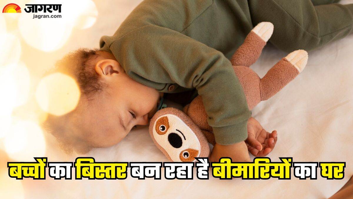 https://www.jagranimages.com/images/newimg/19042025/19_04_2025-kids_bed_side_effects_23921597.jpg