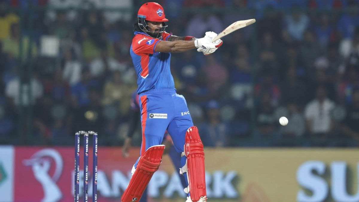 https://www.jagranimages.com/images/newimg/19042025/19_04_2025-kl_rahul_ipl_sixes_23921790.jpg