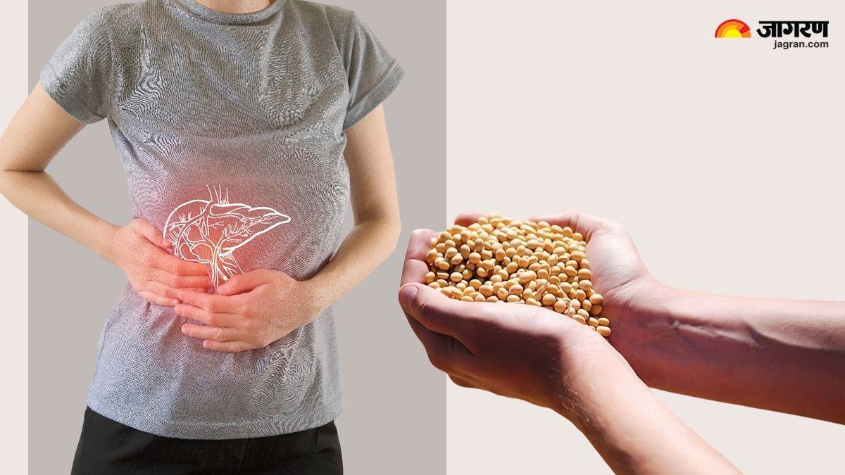 https://www.jagranimages.com/images/newimg/19042025/19_04_2025-liver_soybean_23921851_20641385.jpg