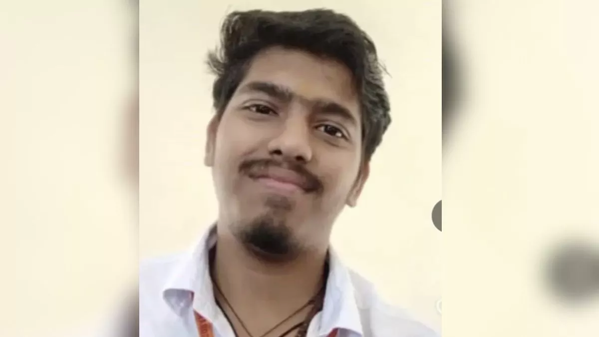 UP News: शादी की खुशियां बदली मातम में! DJ पर डांस करते समय गिरा युवक, मौके पर हो गई मौत