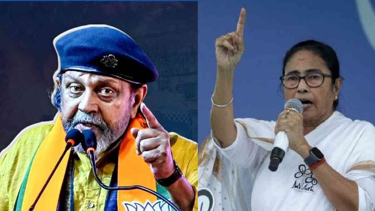 https://www.jagranimages.com/images/newimg/19042025/19_04_2025-mithun_chakraborty_and_mamata_banerjee_23921595.jpg