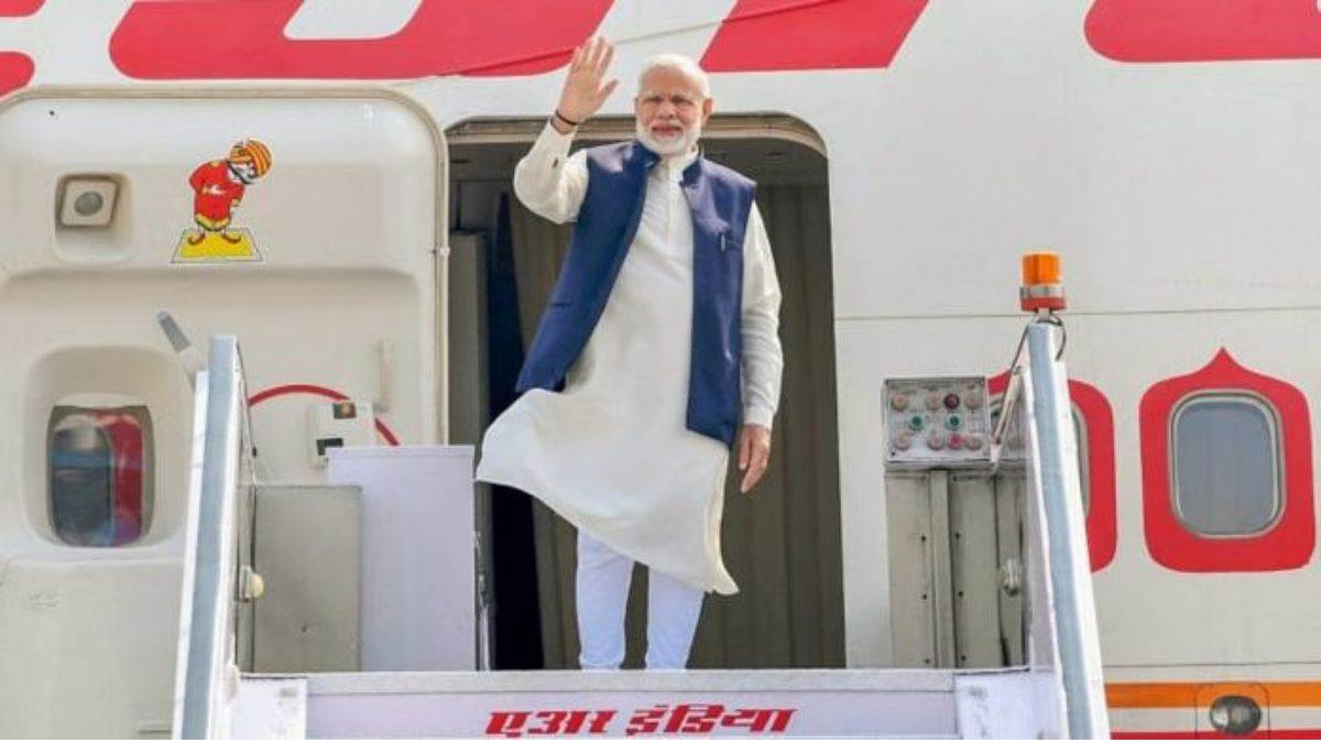 https://www.jagranimages.com/images/newimg/19042025/19_04_2025-modi_saudi_visit_23921813.jpg