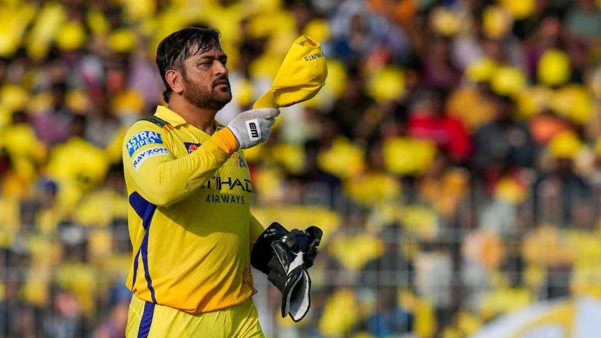 https://www.jagranimages.com/images/newimg/19042025/19_04_2025-ms_dhoni__11_23921812.jpg