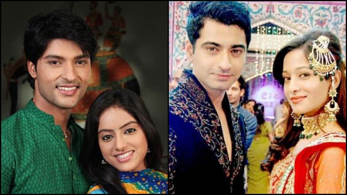 https://www.jagranimages.com/images/newimg/19042025/19_04_2025-on_screen_tv_couples_fight_23921759.jpg