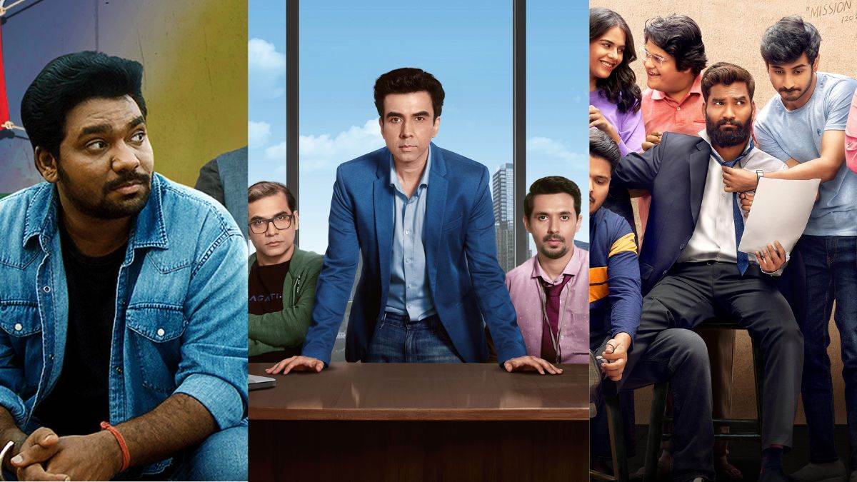 https://www.jagranimages.com/images/newimg/19042025/19_04_2025-ott_serie_on_weekend_23921888.jpg