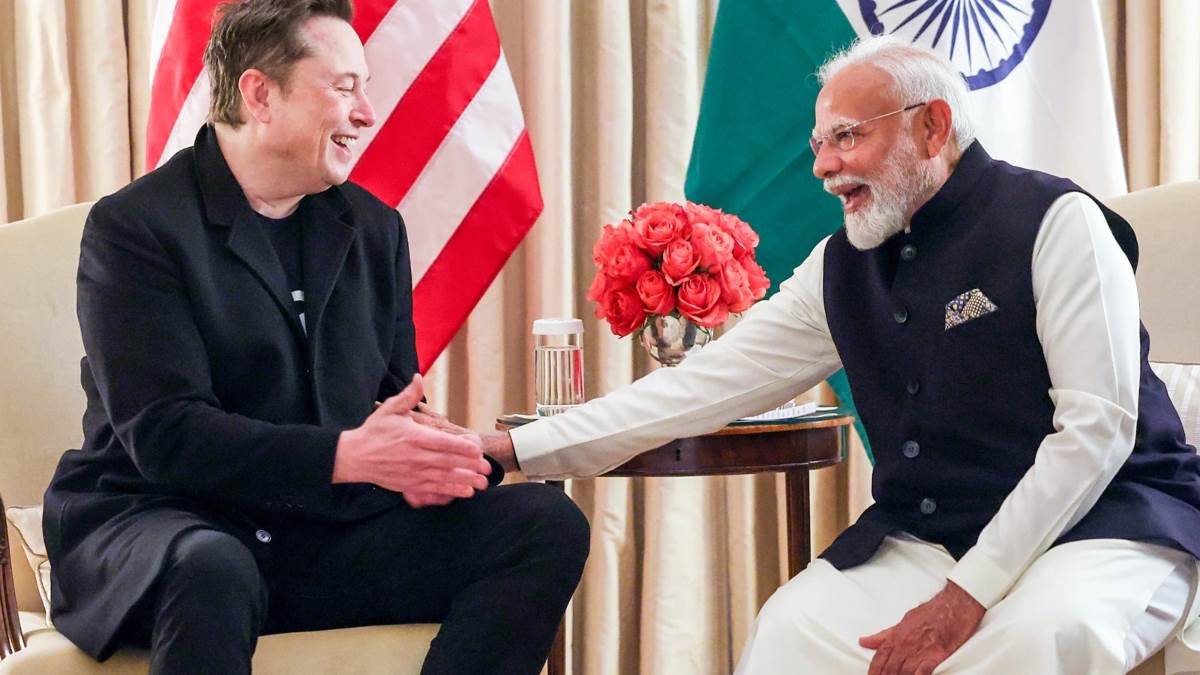 elon musk announces india visit after talks with pm modi